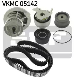 skf vkmc05142